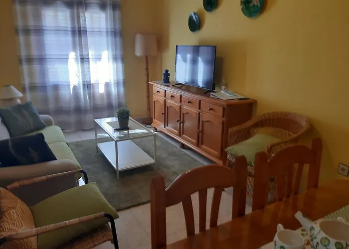 Casa El Reloj