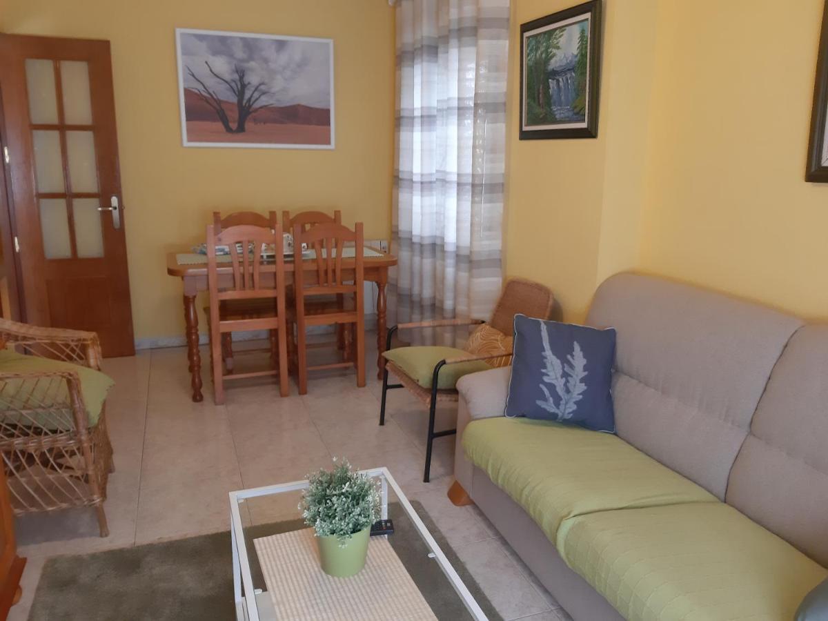 Casa El Reloj * Mombeltran